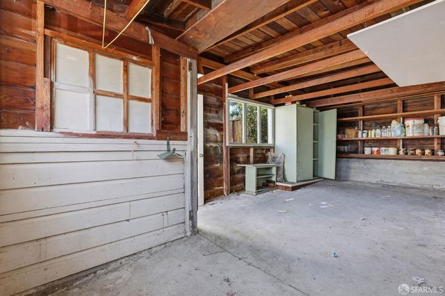 29 Cassandra Court, San Francisco, CA 94112