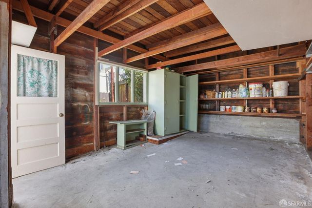 29 Cassandra Court, San Francisco, CA 94112