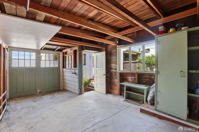 29 Cassandra Court, San Francisco, CA 94112