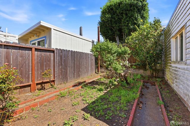 29 Cassandra Court, San Francisco, CA 94112