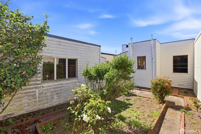 29 Cassandra Court, San Francisco, CA 94112