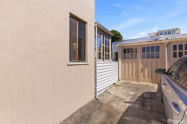 29 Cassandra Court, San Francisco, CA 94112