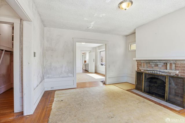 29 Cassandra Court, San Francisco, CA 94112