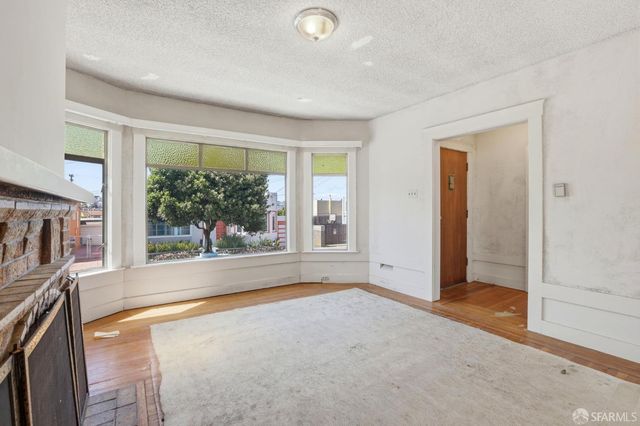 29 Cassandra Court, San Francisco, CA 94112