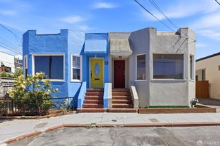 29 Cassandra Court, San Francisco, CA 94112