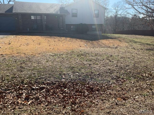 14040 Howard Lane, Dixon, MO 65459