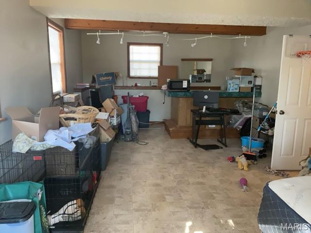 14040 Howard Lane, Dixon, MO 65459