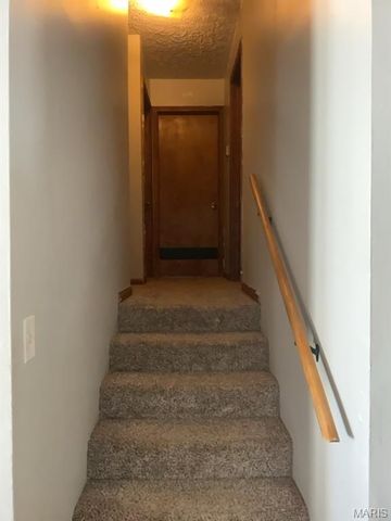 14040 Howard Lane, Dixon, MO 65459