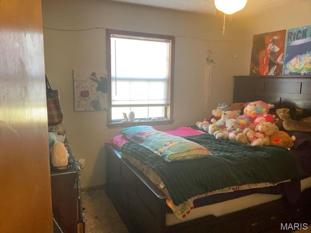 14040 Howard Lane, Dixon, MO 65459