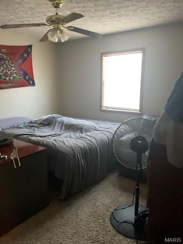 14040 Howard Lane, Dixon, MO 65459