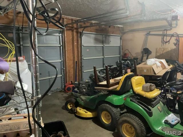 14040 Howard Lane, Dixon, MO 65459