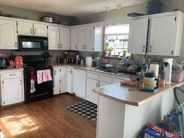 14040 Howard Lane, Dixon, MO 65459