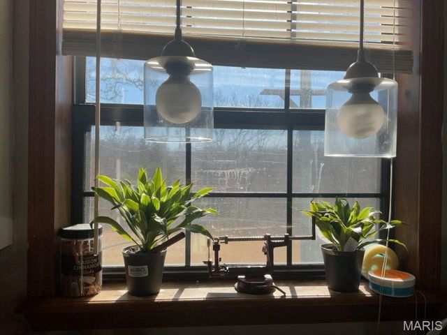 14040 Howard Lane, Dixon, MO 65459