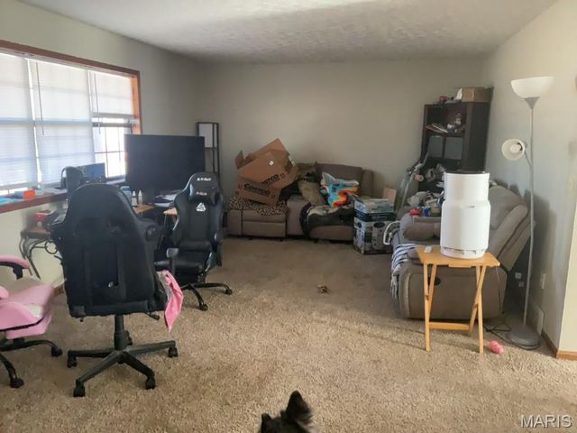 14040 Howard Lane, Dixon, MO 65459