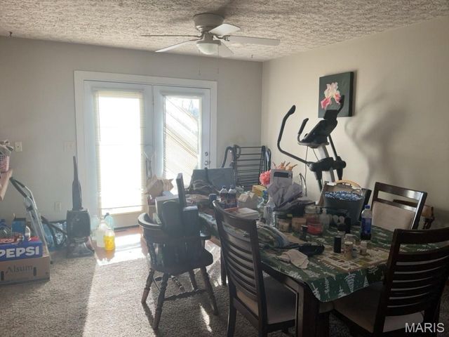 14040 Howard Lane, Dixon, MO 65459