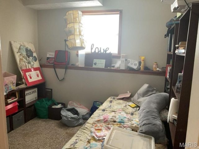 14040 Howard Lane, Dixon, MO 65459