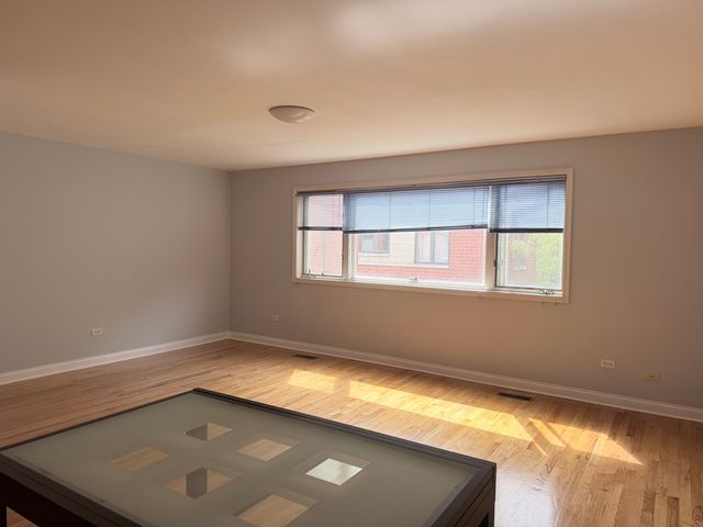 1951 S Wells Street 1, Chicago, IL 60616