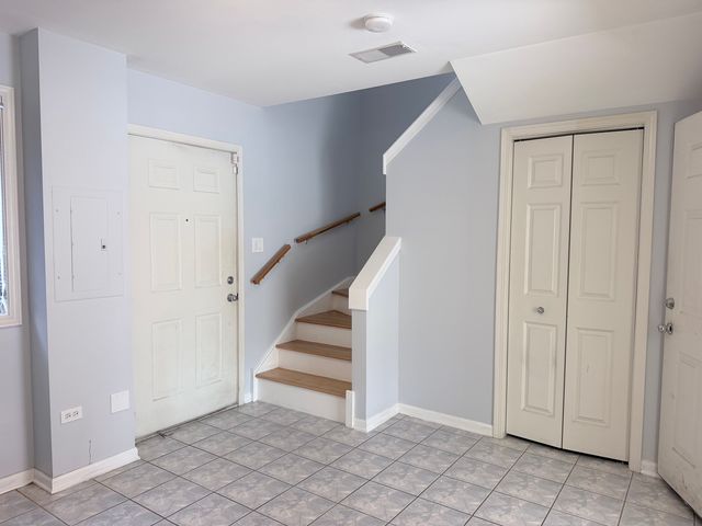 1951 S Wells Street 1, Chicago, IL 60616