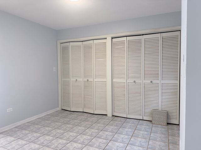 1951 S Wells Street 1, Chicago, IL 60616