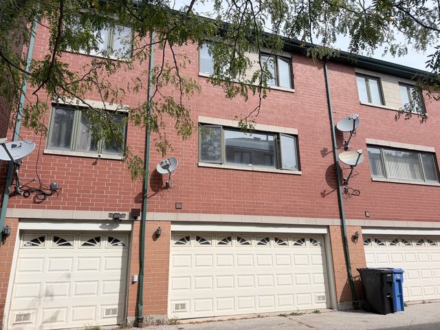 1951 S Wells Street 1, Chicago, IL 60616