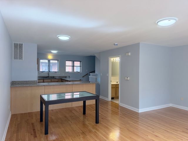 1951 S Wells Street 1, Chicago, IL 60616