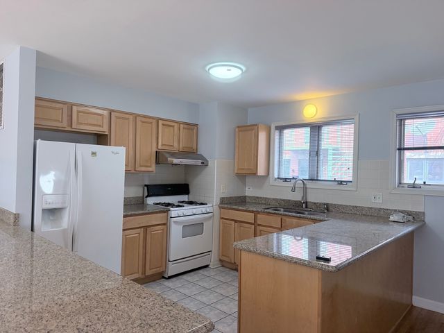 1951 S Wells Street 1, Chicago, IL 60616