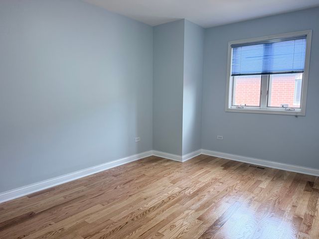1951 S Wells Street 1, Chicago, IL 60616