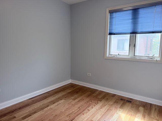 1951 S Wells Street 1, Chicago, IL 60616