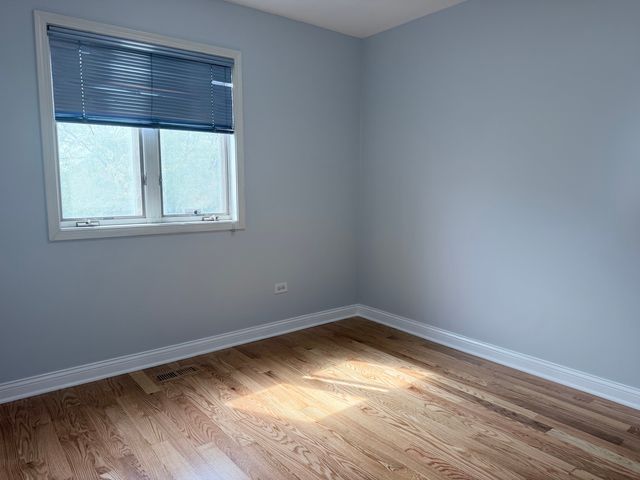 1951 S Wells Street 1, Chicago, IL 60616