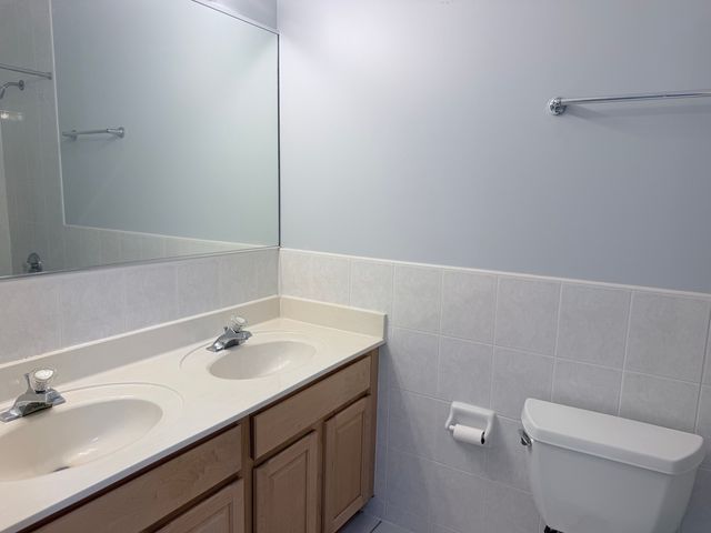 1951 S Wells Street 1, Chicago, IL 60616