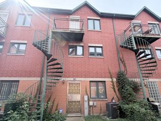 1951 S Wells Street 1, Chicago, IL 60616