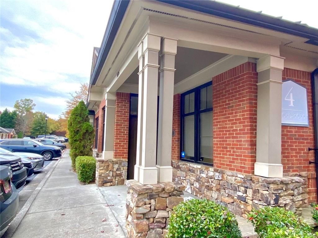 3636 Highlands SE Parkway 4, Smyrna, GA 30082