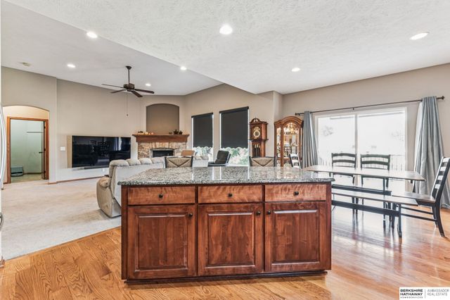 14502 S 22nd Street, Bellevue, NE 68812