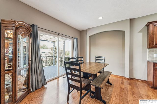 14502 S 22nd Street, Bellevue, NE 68812