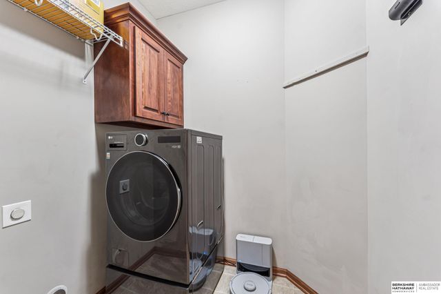 14502 S 22nd Street, Bellevue, NE 68812