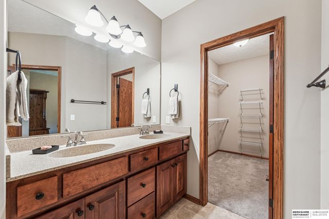 14502 S 22nd Street, Bellevue, NE 68812