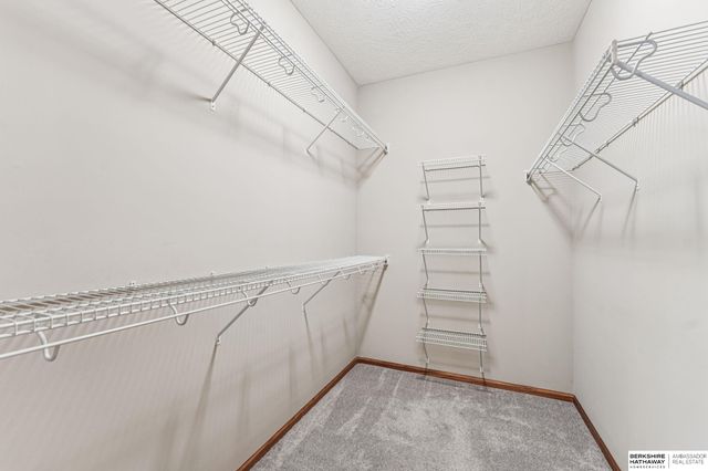 14502 S 22nd Street, Bellevue, NE 68812