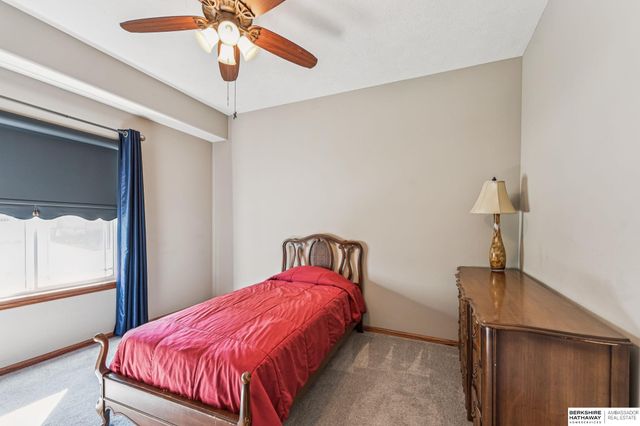 14502 S 22nd Street, Bellevue, NE 68812