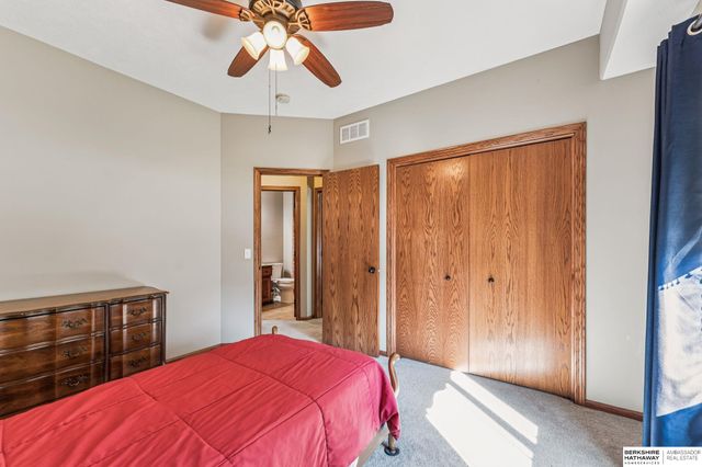 14502 S 22nd Street, Bellevue, NE 68812