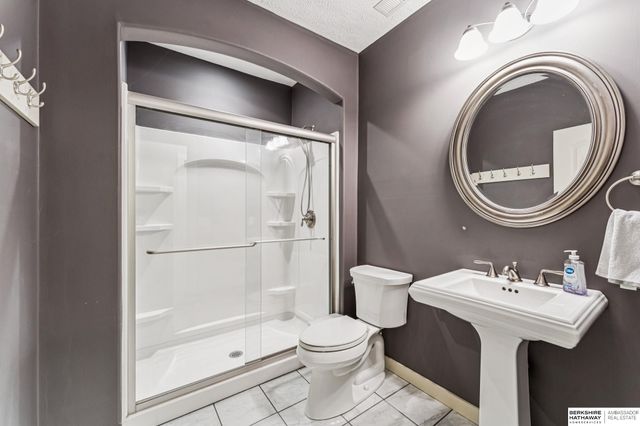 14502 S 22nd Street, Bellevue, NE 68812