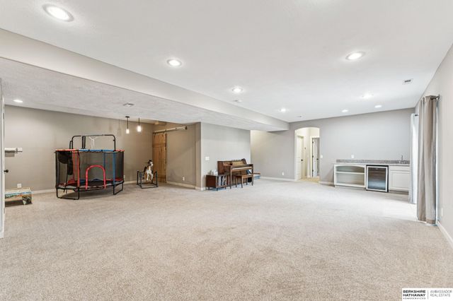 14502 S 22nd Street, Bellevue, NE 68812