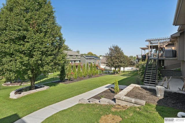 14502 S 22nd Street, Bellevue, NE 68812