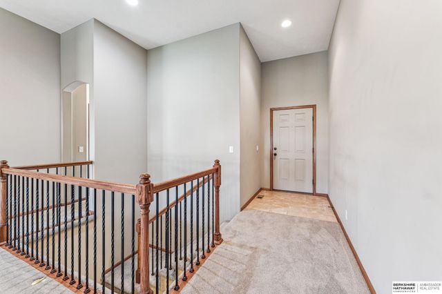 14502 S 22nd Street, Bellevue, NE 68812