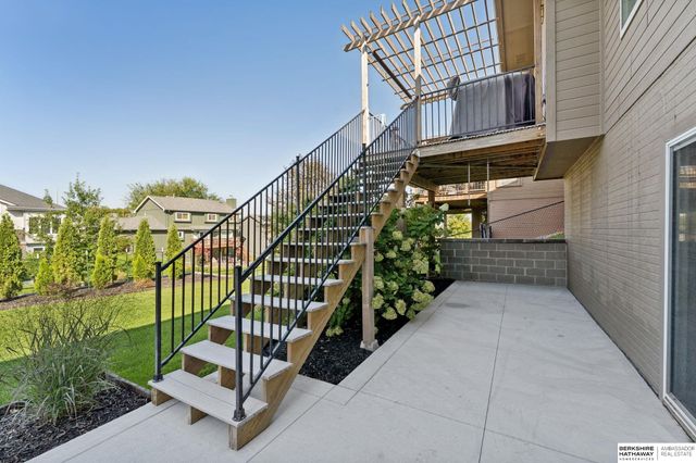 14502 S 22nd Street, Bellevue, NE 68812