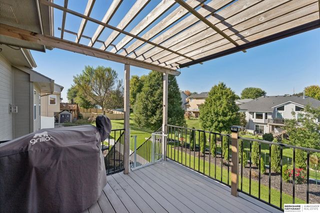 14502 S 22nd Street, Bellevue, NE 68812