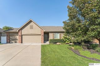 14502 S 22nd Street, Bellevue, NE 68812