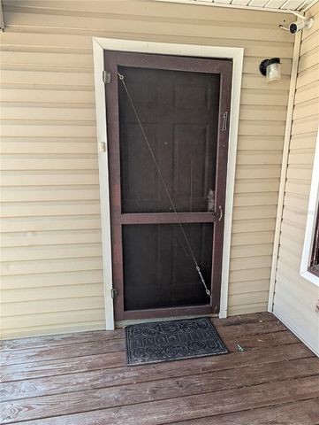 2004 2ND AVENUE E 1, Bradenton, FL 34208