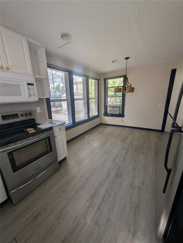 2004 2ND AVENUE E 1, Bradenton, FL 34208