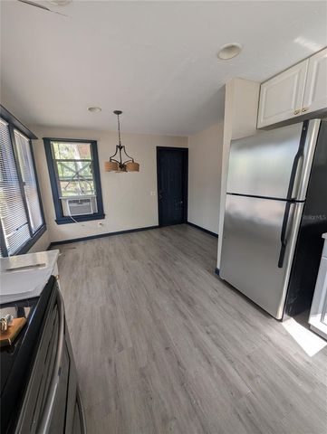 2004 2ND AVENUE E 1, Bradenton, FL 34208