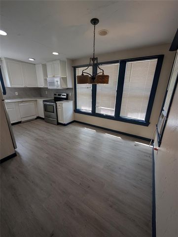 2004 2ND AVENUE E 1, Bradenton, FL 34208